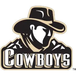 wyoming-cowboys-wordmark-logo-2000-2007